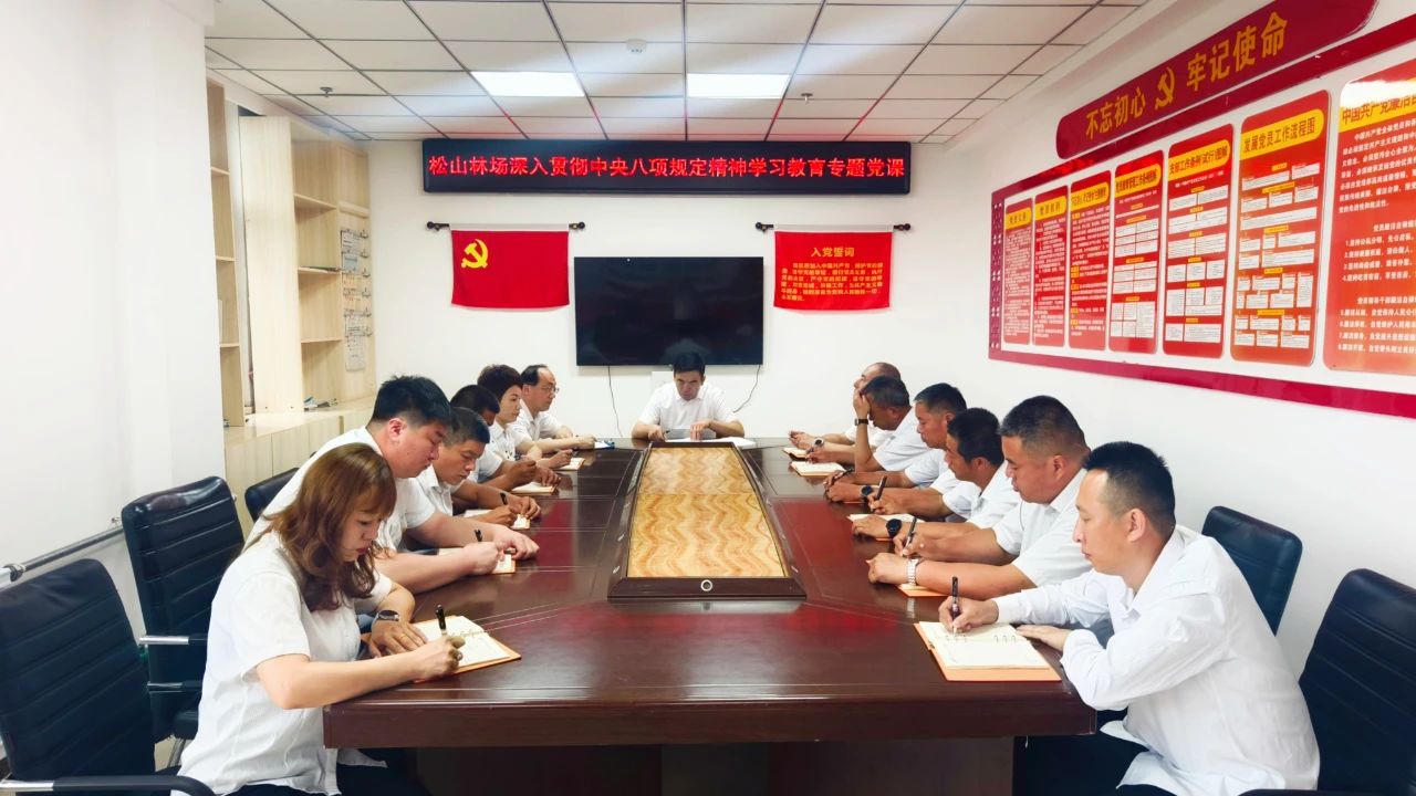 微信圖片_20250710085609.jpg